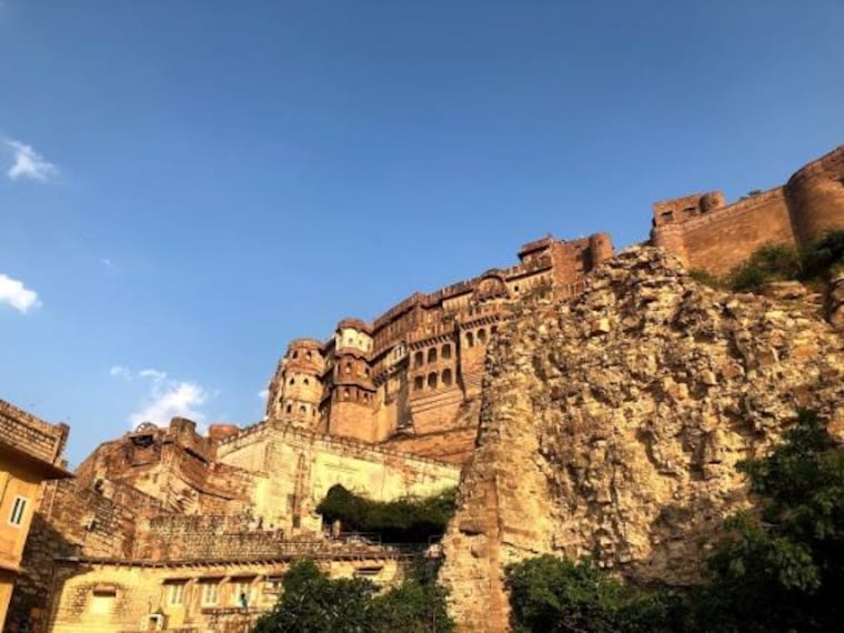 Chokelao Mahal Restaurant-2